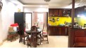 Bán Nhà 4 Tầng Hẻm Xe Hơi 7 Chỗ 88m2_5.5x16m Gần nhà Thờ Fatima – ĐH Luật Hiệp Bình Chánh Thủ Đức Chỉ 11,5 tỷ